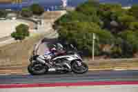 May-2023;motorbikes;no-limits;peter-wileman-photography;portimao;portugal;trackday-digital-images